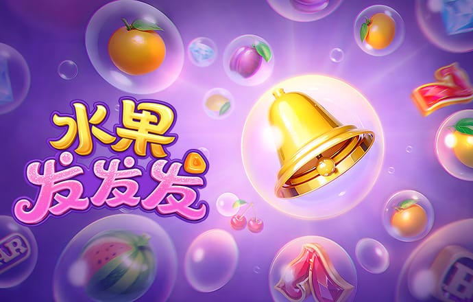 星空体育官网下载