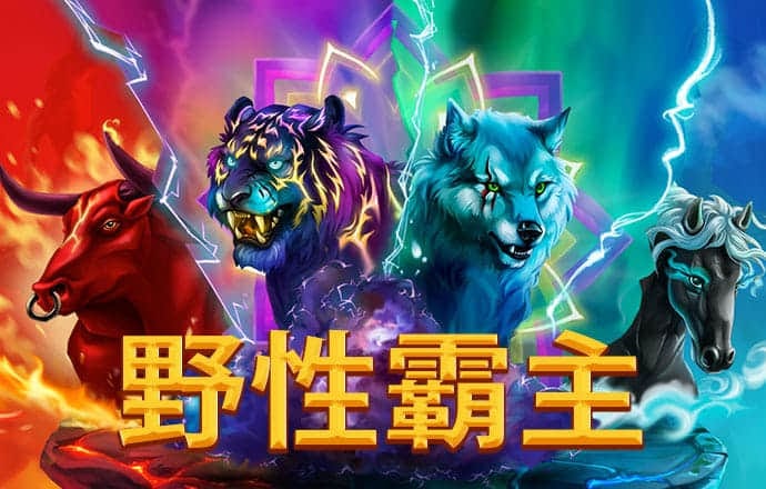 爱游戏app入口官网首页