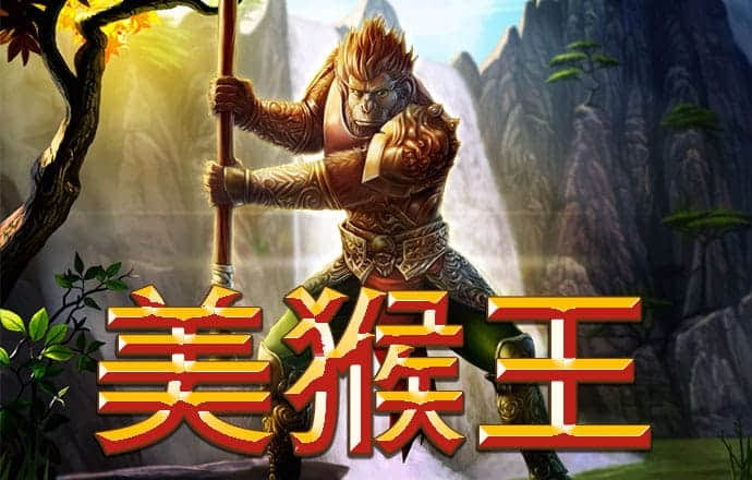 力量体育app官方入口
