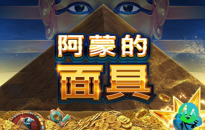 k体育是软件是正规平台吗